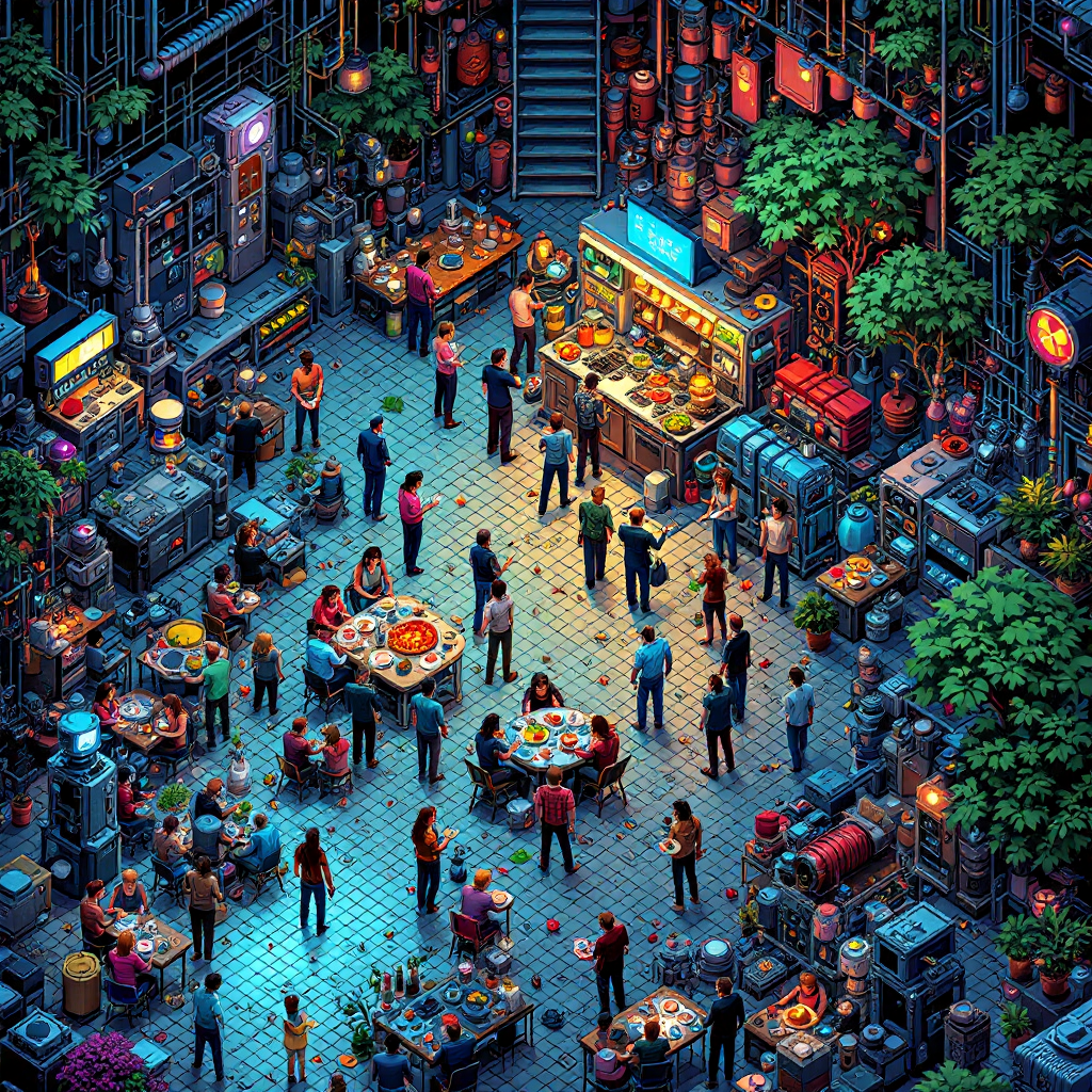 Context Engineering Beyond Hype