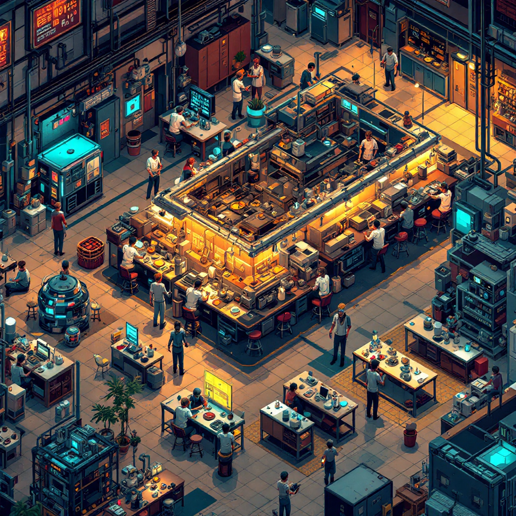 Eliminating Serial Dependencies in Multi-Agent Systems