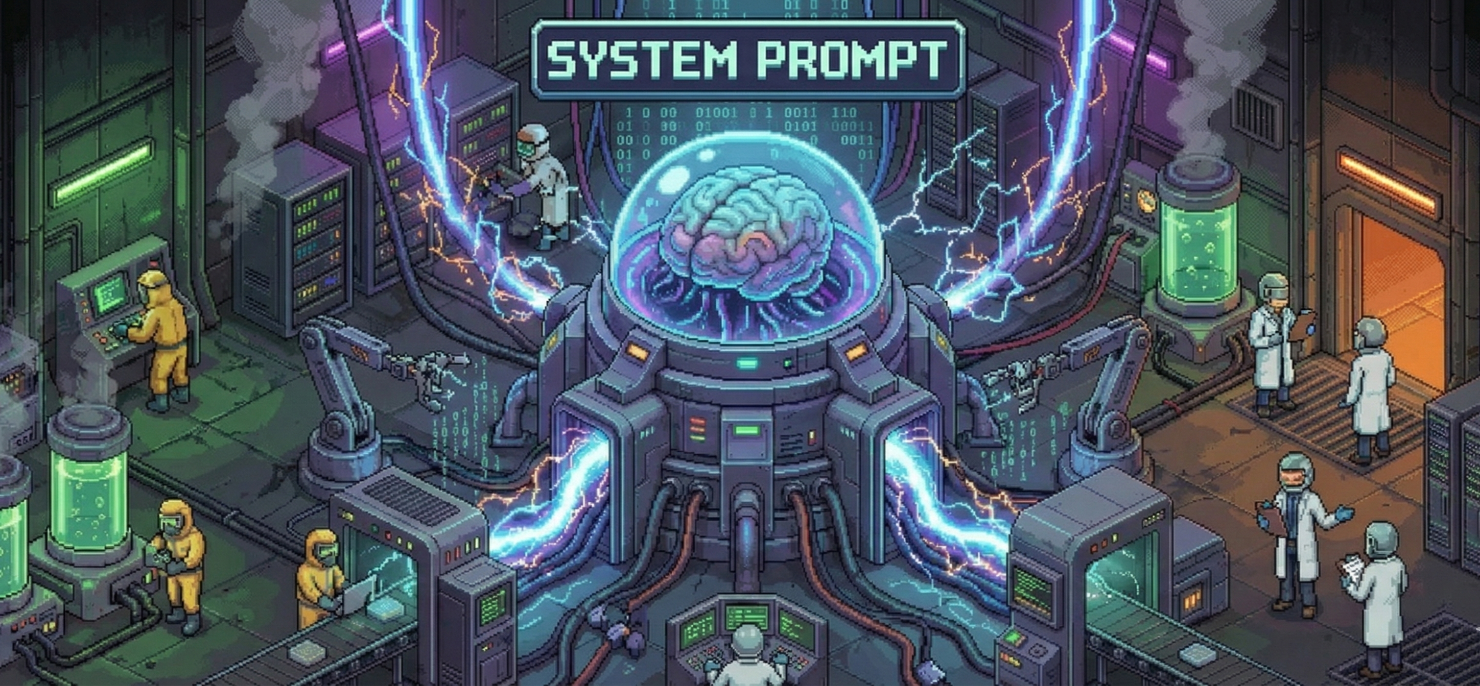 AI Workflow Insights