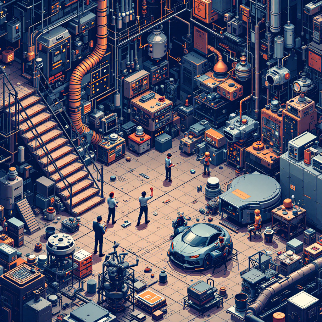 Task Complexity Routing